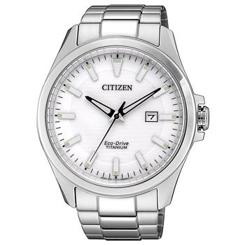 Citizen model BM7470-84A köpa den här på din Klockor och smycken shop